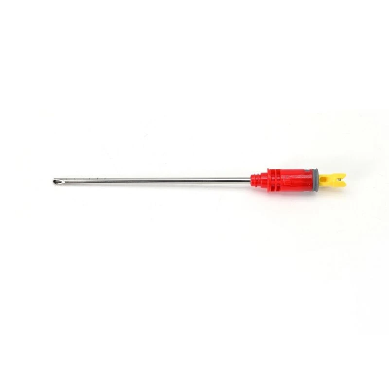 Disposable Orthopedic Knife price